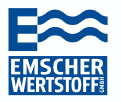 Emscher Wertstoff GmbH