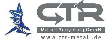 CTR Metall Recycling GmbH