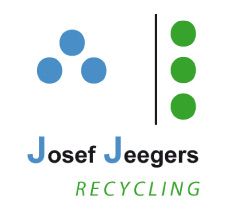 Josef Jeegers Schrott- und Metallgroßhandel GmbH