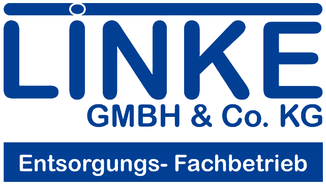 Linke GmbH & Co. KG