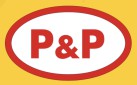 P&P Buntmetallhandel