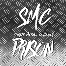 SMC Prison UG