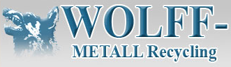 Wolff-Metall Recycling GmbH