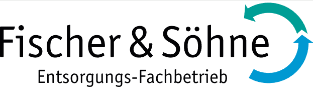 Fischer & Söhne